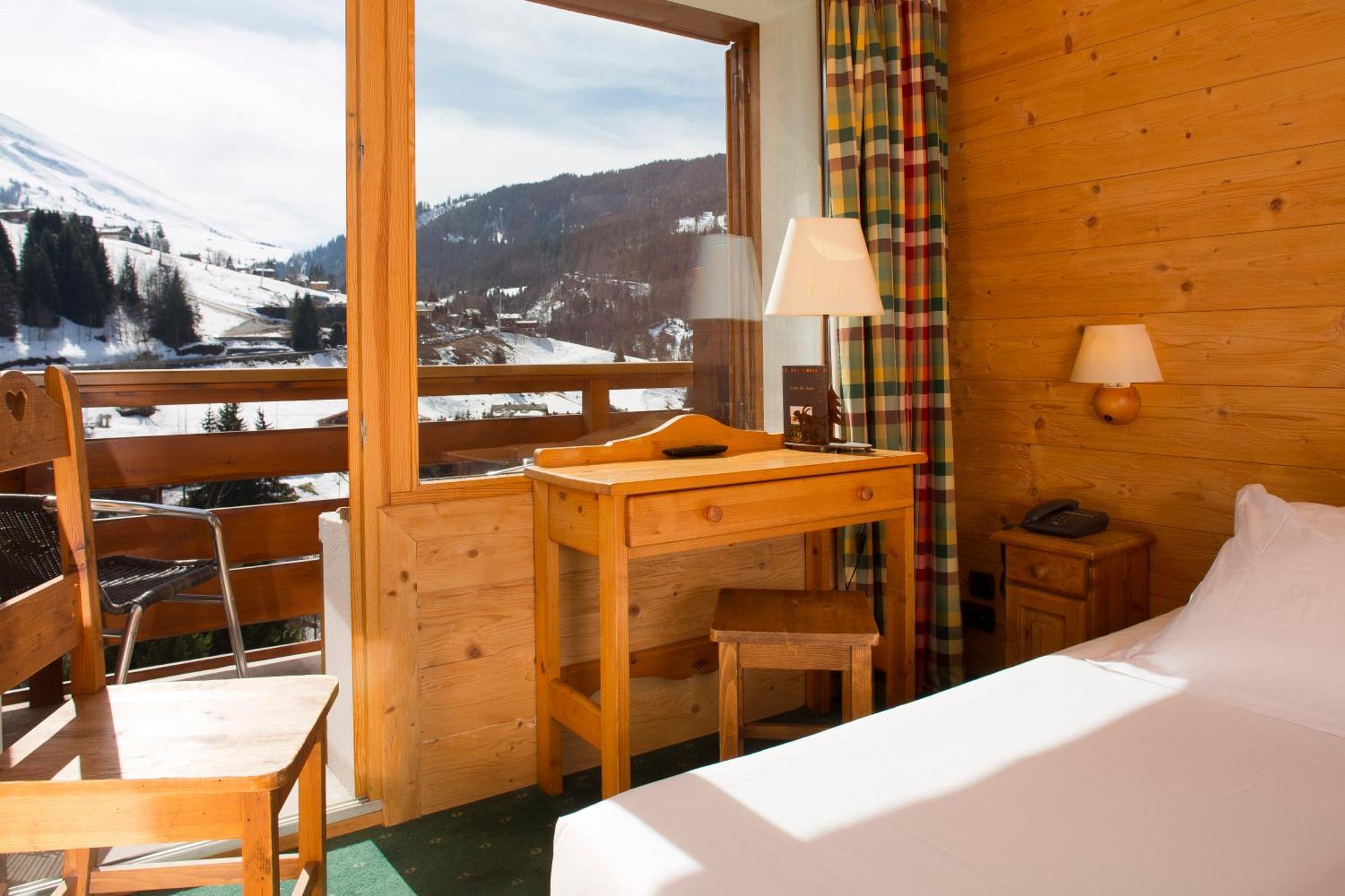Double or Twin Room with Balcony,789129183:JPEG