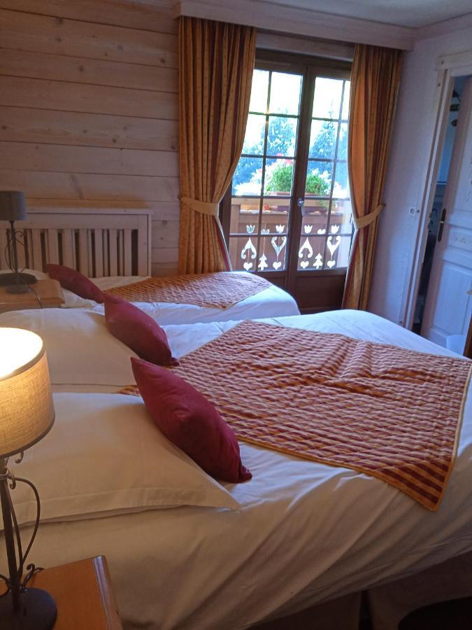 Double Room,1022381542:JPEG