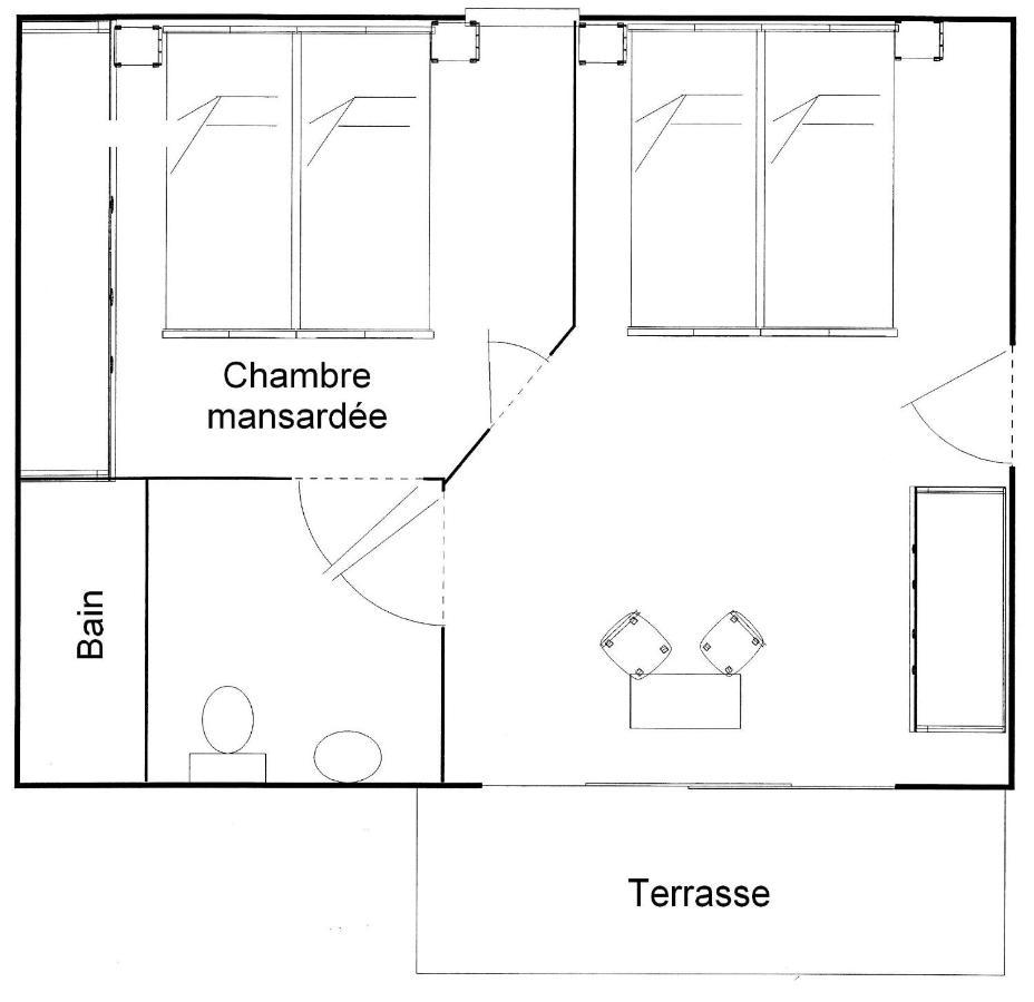 Suite with Mountain View,42660925:JPEG